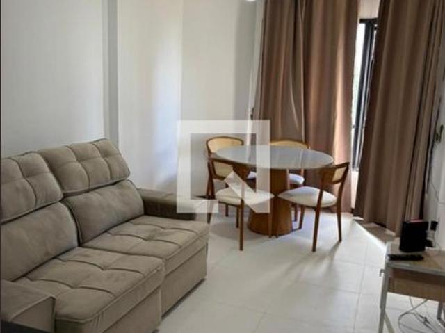 Apartamento aluguel em Região Geográfica Imediata de Salvador, Região Metropolitana de Salvador
