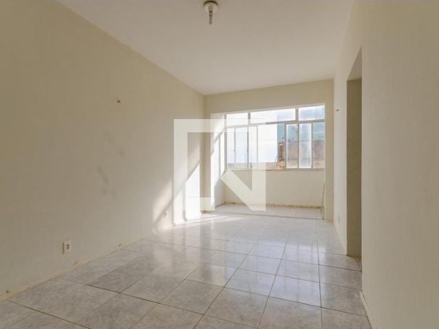 Apartamento aluguel em Salvador, Pituba