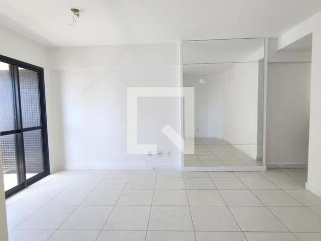 Apartamento aluguel em Pituba, Bahia