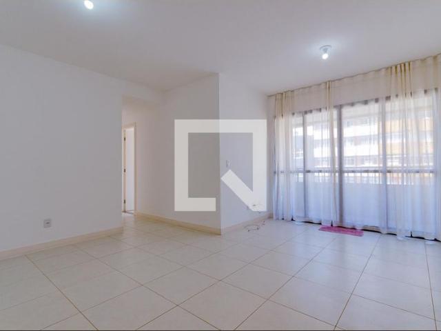 Apartamento aluguel em Bahia
