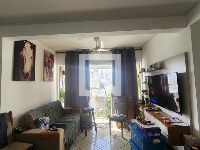 Apartamento aluguel em Salvador, Pituba