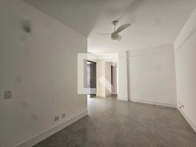 Apartamento aluguel em Nordeste, Bahia