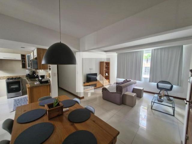 Apartamento aluguel em Região Geográfica Imediata de Salvador, Região Metropolitana de Salvador