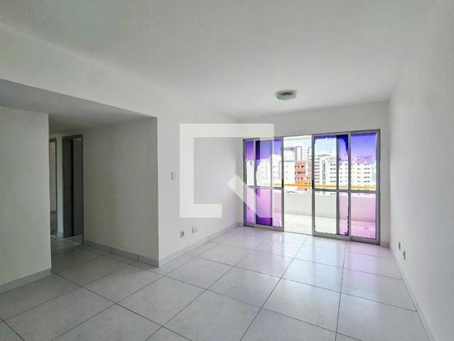 Apartamento aluguel em Pituba, Bahia
