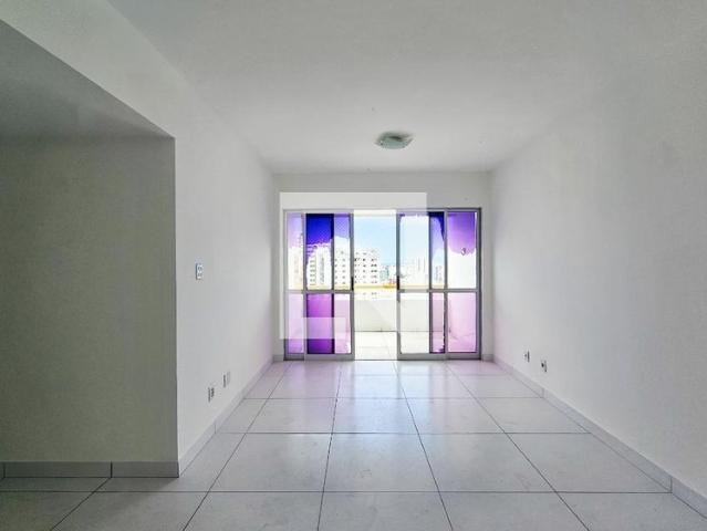 Apartamento aluguel em Região Geográfica Imediata de Salvador, Região Metropolitana de Salvador
