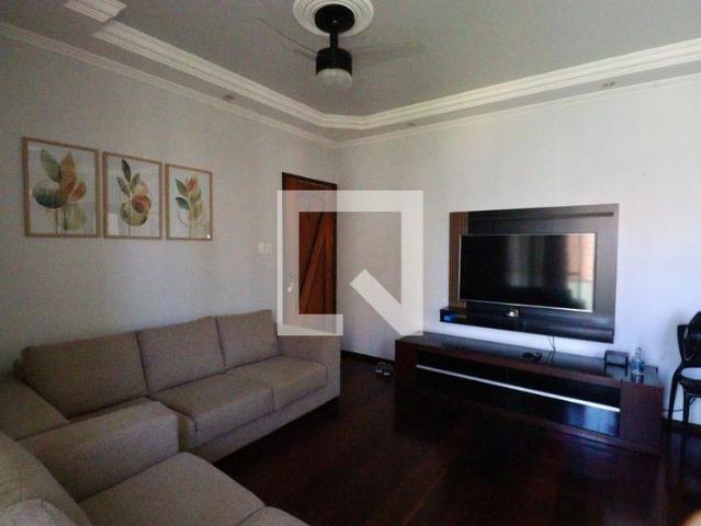 Apartamento aluguel em Bahia