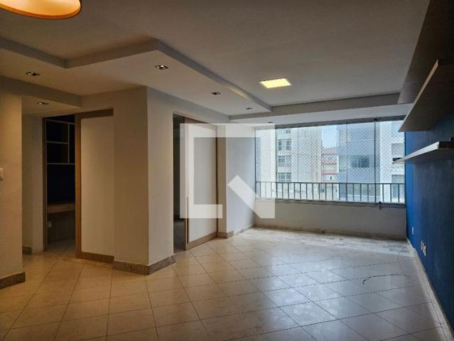 Apartamento aluguel em Região Geográfica Imediata de Salvador, Região Metropolitana de Salvador