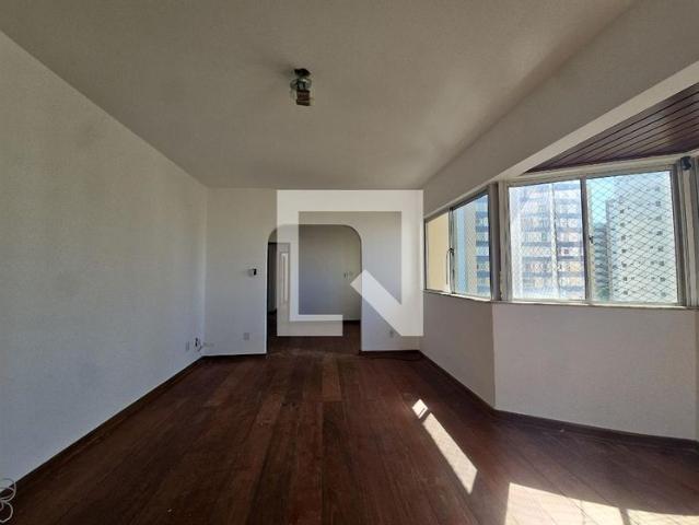 Apartamento aluguel em Região Geográfica Imediata de Salvador, Região Metropolitana de Salvador