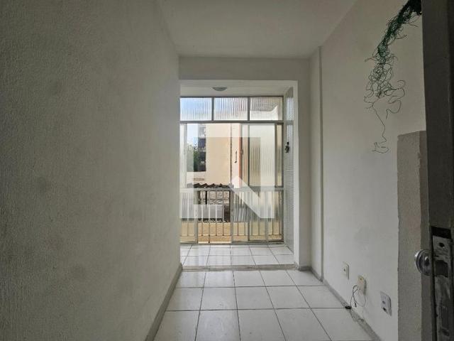 Apartamento aluguel em Região Geográfica Imediata de Salvador, Região Metropolitana de Salvador