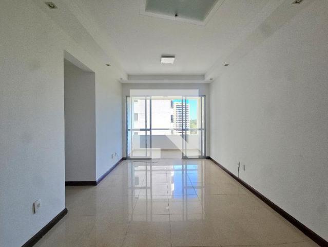 Apartamento aluguel em Região Geográfica Imediata de Salvador, Região Metropolitana de Salvador