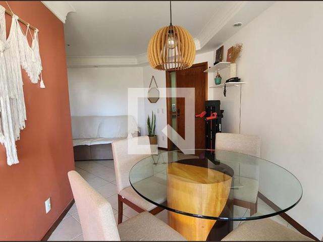 Apartamento aluguel em Salvador, Pituba