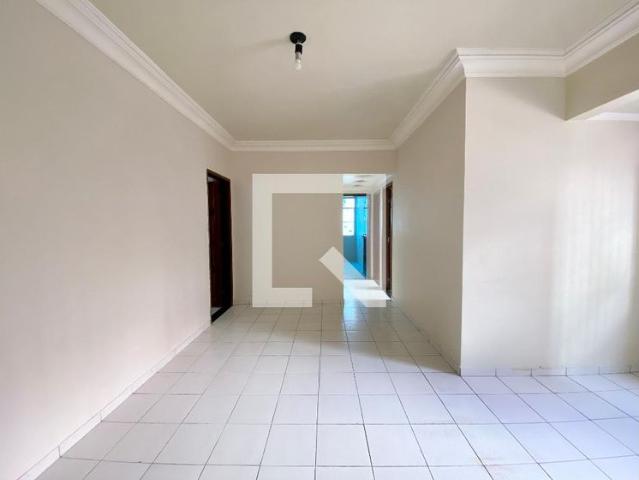 Apartamento aluguel em Região Geográfica Imediata de Salvador, Região Metropolitana de Salvador