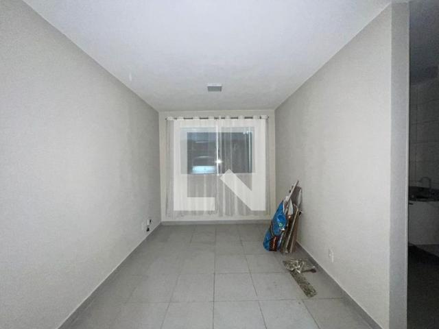 Apartamento aluguel em Região Geográfica Imediata de Belo Horizonte, Região Metropolitana de Belo Horizonte