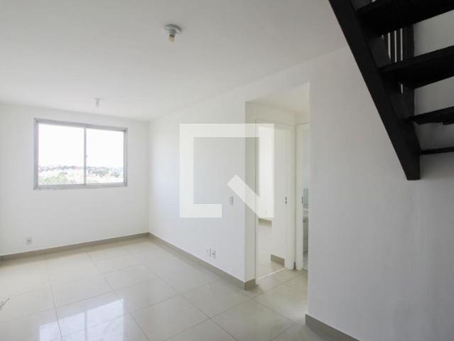 Apartamento aluguel em Região Geográfica Imediata de Belo Horizonte, Região Metropolitana de Belo Horizonte
