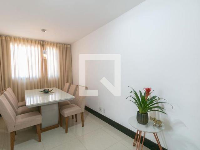 Apartamento aluguel em Região Geográfica Imediata de Belo Horizonte, Região Metropolitana de Belo Horizonte