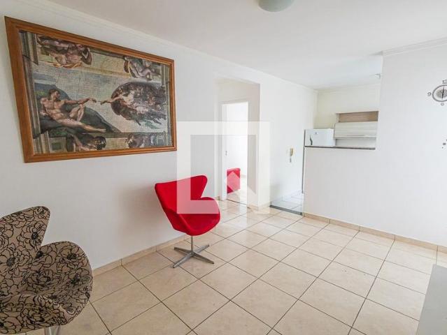 Apartamento aluguel em Região Geográfica Imediata de Belo Horizonte, Região Metropolitana de Belo Horizonte