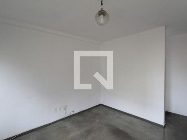 Apartamento aluguel em Regional Norte, Belo Horizonte
