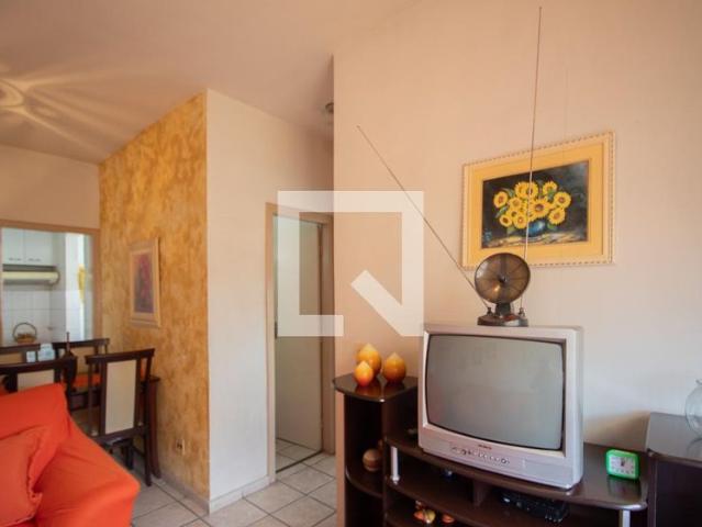 Apartamento aluguel em Região Geográfica Imediata de Belo Horizonte, Região Metropolitana de Belo Horizonte