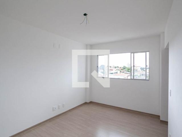 Apartamento aluguel em Regional Norte, Belo Horizonte