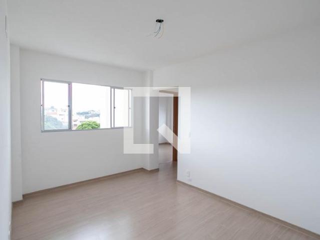 Apartamento aluguel em Região Geográfica Imediata de Belo Horizonte, Região Metropolitana de Belo Horizonte