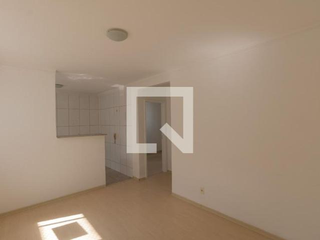 Apartamento aluguel em Região Geográfica Imediata de Belo Horizonte, Região Metropolitana de Belo Horizonte