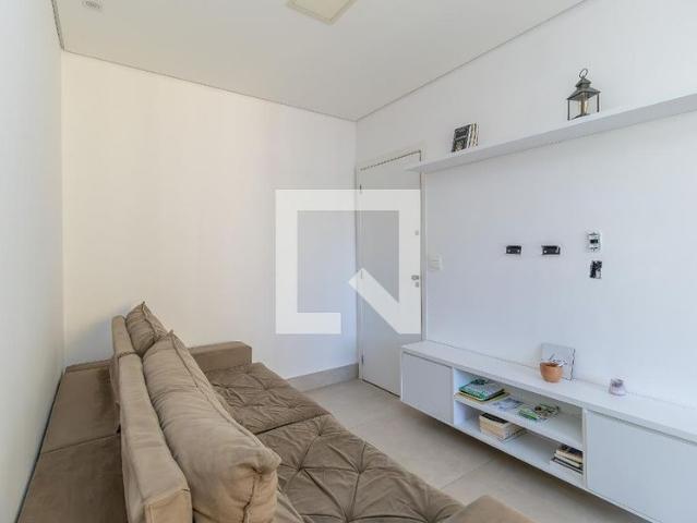 Apartamento aluguel em Região Geográfica Imediata de Belo Horizonte, Região Metropolitana de Belo Horizonte