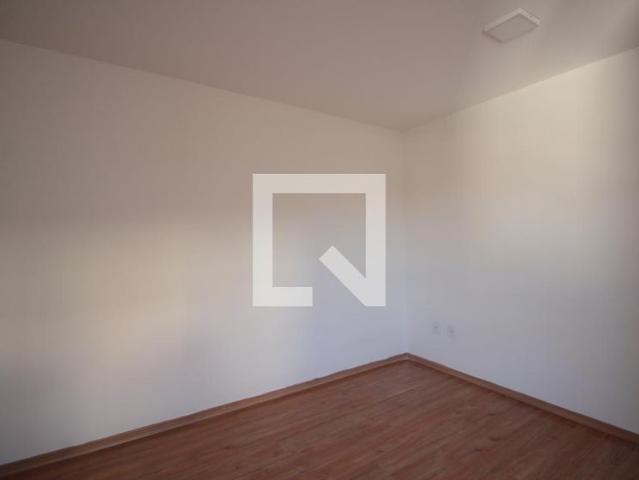 Apartamento aluguel em Região Geográfica Imediata de Belo Horizonte, Região Metropolitana de Belo Horizonte