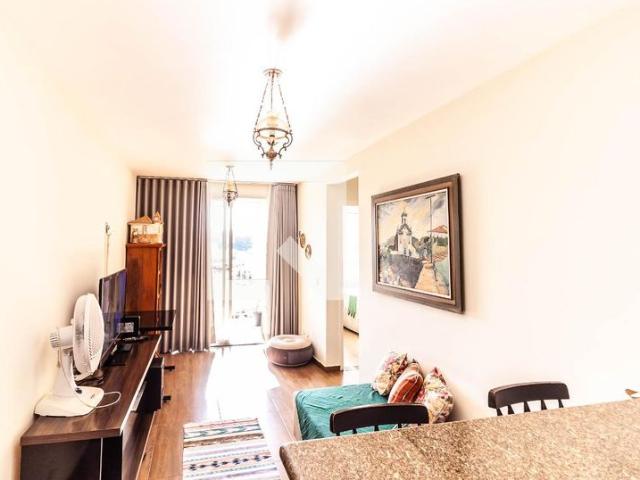 Apartamento aluguel em Região Geográfica Imediata de Belo Horizonte, Região Metropolitana de Belo Horizonte