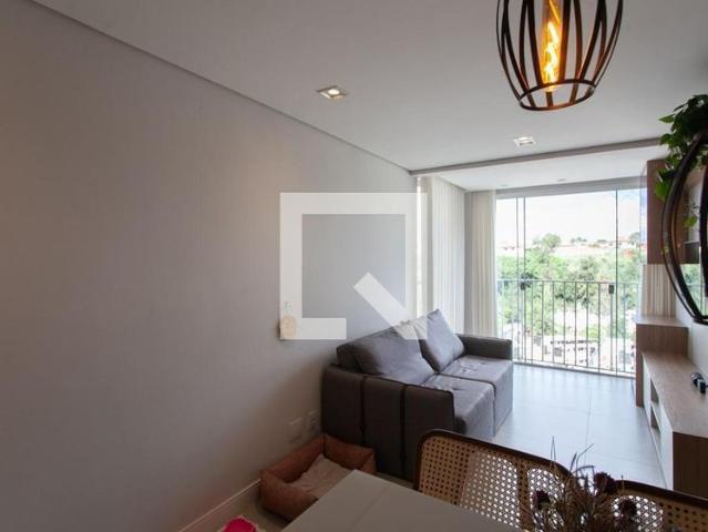 Apartamento aluguel em Região Geográfica Imediata de Belo Horizonte, Região Metropolitana de Belo Horizonte