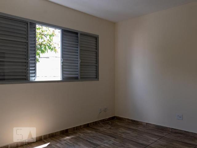 Apartamento aluguel em Região Geográfica Imediata de Belo Horizonte, Região Metropolitana de Belo Horizonte