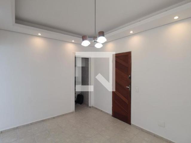 Apartamento aluguel em Região Geográfica Imediata de Belo Horizonte, Região Metropolitana de Belo Horizonte