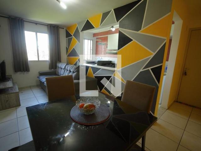 Apartamento aluguel em Região Imediata de São Paulo, Região Metropolitana de São Paulo