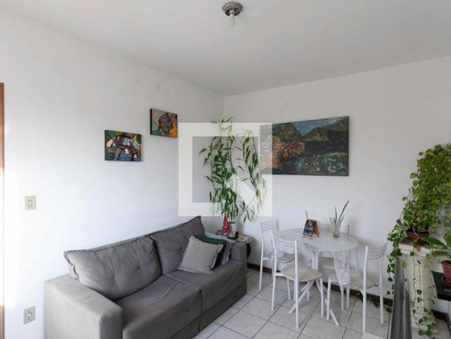 Apartamento venda em Regional Norte, Belo Horizonte
