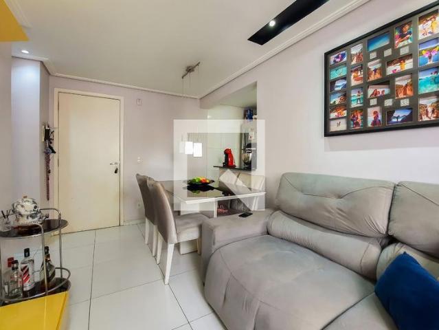 Apartamento aluguel em Região Imediata de São Paulo, Região Metropolitana de São Paulo