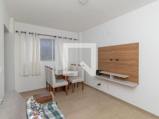 Apartamento aluguel em Região Geográfica Imediata de Belo Horizonte, Região Metropolitana de Belo Horizonte