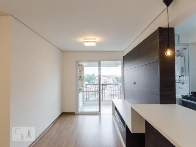 Apartamento aluguel em Região Imediata de São Paulo, Região Metropolitana de São Paulo