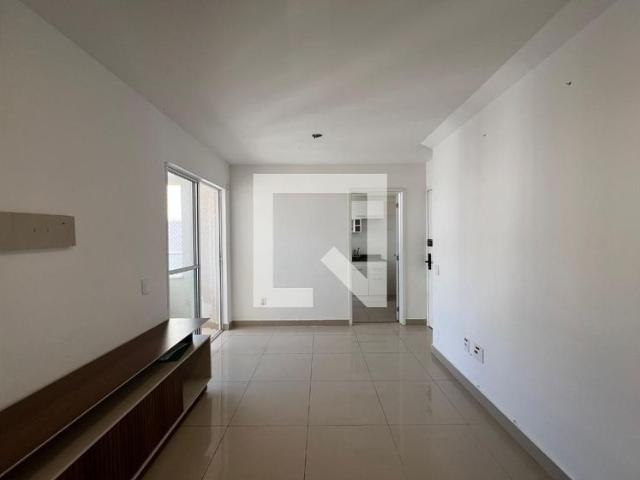 Apartamento aluguel em Região Geográfica Imediata de Belo Horizonte, Região Metropolitana de Belo Horizonte