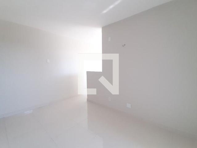 Apartamento aluguel em Região Geográfica Imediata de Belo Horizonte, Região Metropolitana de Belo Horizonte