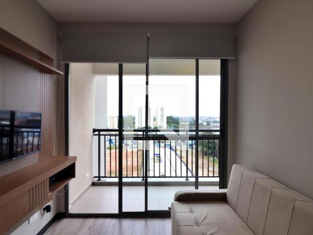 Apartamento aluguel em Região Imediata de São Paulo, Região Metropolitana de São Paulo