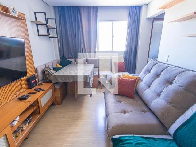 Apartamento aluguel em Região Geográfica Imediata de Belo Horizonte, Região Metropolitana de Belo Horizonte