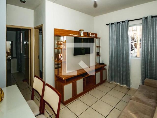 Apartamento aluguel em Região Geográfica Imediata de Belo Horizonte, Região Metropolitana de Belo Horizonte