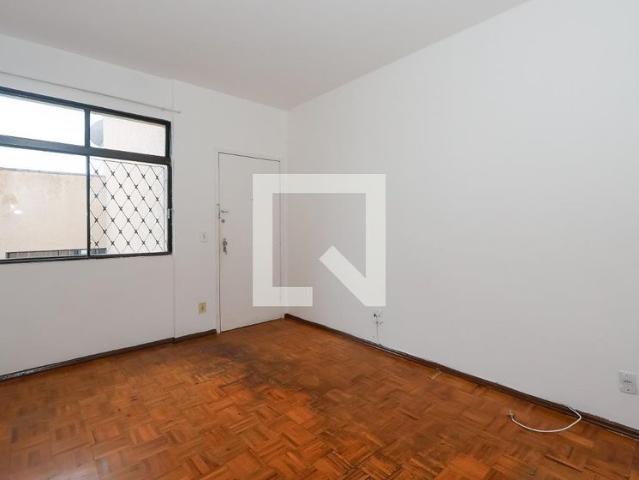 Apartamento aluguel em Região Geográfica Imediata de Belo Horizonte, Região Metropolitana de Belo Horizonte