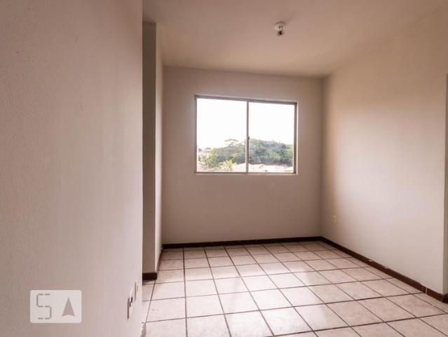 Apartamento aluguel em Região Geográfica Imediata de Belo Horizonte, Região Metropolitana de Belo Horizonte