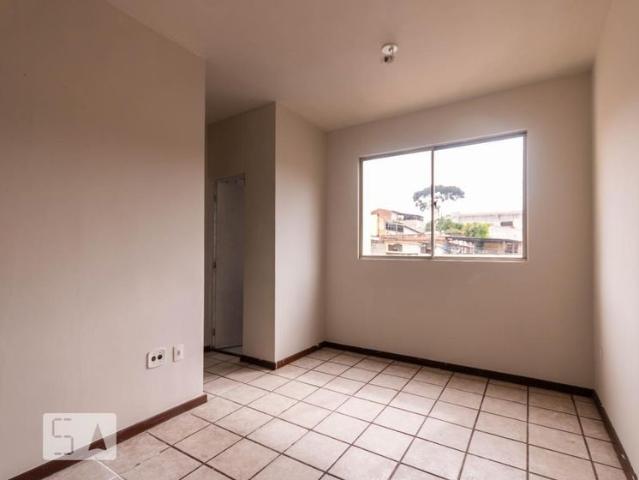 Apartamento aluguel em Região Geográfica Imediata de Belo Horizonte, Região Metropolitana de Belo Horizonte