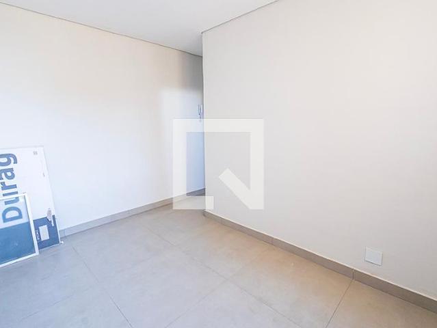 Apartamento aluguel em Região Geográfica Imediata de Belo Horizonte, Região Metropolitana de Belo Horizonte