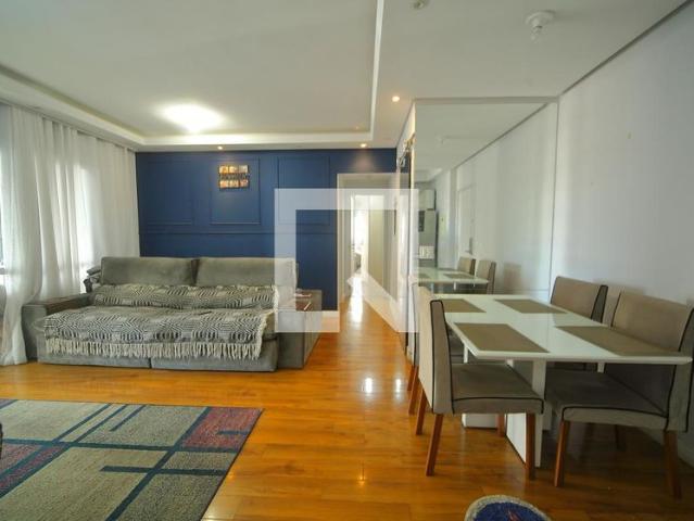 Apartamento aluguel em Região Imediata de São Paulo, Região Metropolitana de São Paulo