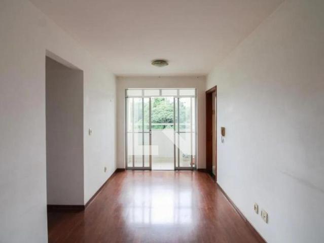 Apartamento aluguel em Região Geográfica Imediata de Belo Horizonte, Região Metropolitana de Belo Horizonte