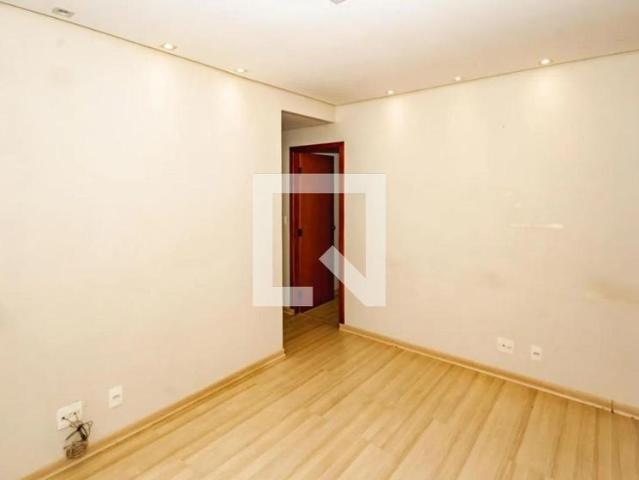 Apartamento aluguel em Região Geográfica Imediata de Belo Horizonte, Região Metropolitana de Belo Horizonte