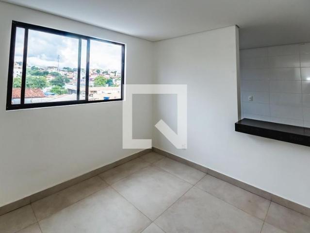 Apartamento aluguel em Região Geográfica Imediata de Belo Horizonte, Região Metropolitana de Belo Horizonte