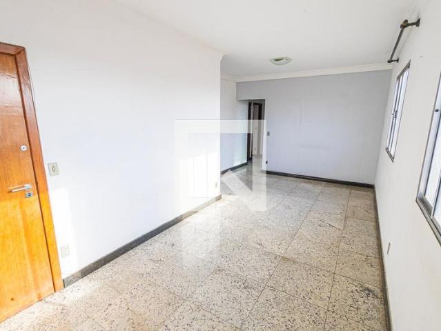 Apartamento aluguel em Região Geográfica Imediata de Belo Horizonte, Região Metropolitana de Belo Horizonte